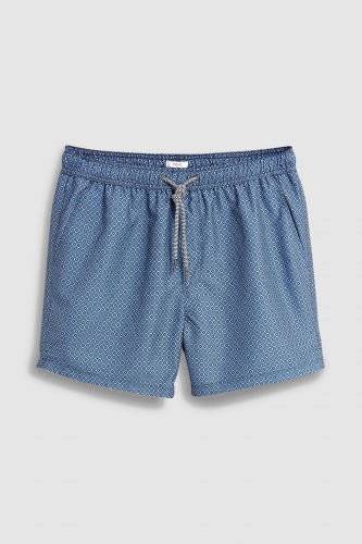 Swim Shorts